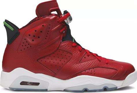 jordan spizike online shop